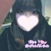 ヒメ日記 2025/03/08 18:29 投稿 さえ 鶯谷スピン