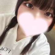 ヒメ日記 2025/03/09 10:39 投稿 さえ 鶯谷スピン