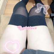 ヒメ日記 2025/03/09 15:39 投稿 さえ 鶯谷スピン