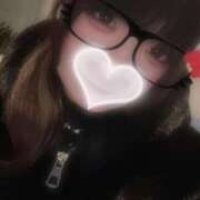 ヒメ日記 2025/03/10 20:29 投稿 さえ 鶯谷スピン