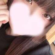 ヒメ日記 2025/03/12 15:49 投稿 さえ 鶯谷スピン