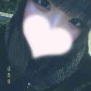 ヒメ日記 2025/03/12 21:59 投稿 さえ 鶯谷スピン