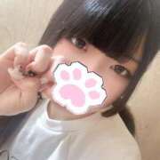 ヒメ日記 2025/03/14 10:57 投稿 さえ 鶯谷スピン