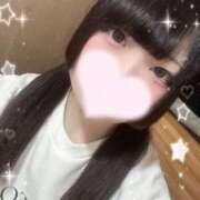 ヒメ日記 2025/03/14 20:15 投稿 さえ 鶯谷スピン