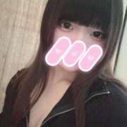 ヒメ日記 2025/03/17 20:33 投稿 さえ 鶯谷スピン