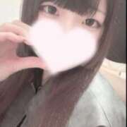 ヒメ日記 2025/03/18 11:04 投稿 さえ 鶯谷スピン