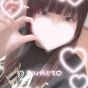 ヒメ日記 2025/03/19 00:20 投稿 さえ 鶯谷スピン