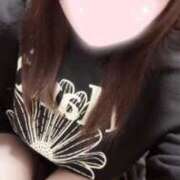 ヒメ日記 2025/03/21 18:49 投稿 さえ 鶯谷スピン