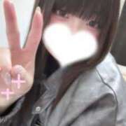 ヒメ日記 2025/03/22 10:49 投稿 さえ 鶯谷スピン