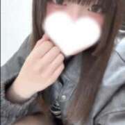 ヒメ日記 2025/03/22 20:19 投稿 さえ 鶯谷スピン