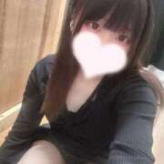 ヒメ日記 2025/03/24 10:59 投稿 さえ 鶯谷スピン