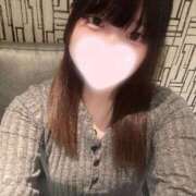 ヒメ日記 2025/03/25 10:29 投稿 さえ 鶯谷スピン