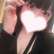 ヒメ日記 2025/03/25 17:19 投稿 さえ 鶯谷スピン