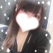 ヒメ日記 2025/03/28 13:34 投稿 さえ 鶯谷スピン