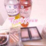 ヒメ日記 2025/03/28 20:11 投稿 さえ 鶯谷スピン