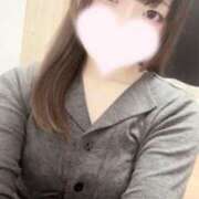 ヒメ日記 2025/03/28 19:39 投稿 さえ 鶯谷スピン