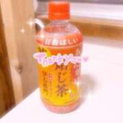 ヒメ日記 2025/03/29 15:09 投稿 さえ 鶯谷スピン