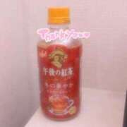 ヒメ日記 2025/03/29 19:49 投稿 さえ 鶯谷スピン