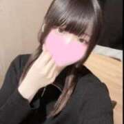 ヒメ日記 2025/03/29 21:59 投稿 さえ 鶯谷スピン