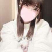 ヒメ日記 2025/04/03 12:39 投稿 さえ 鶯谷スピン