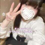 ヒメ日記 2025/04/03 15:20 投稿 さえ 鶯谷スピン