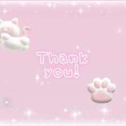 ヒメ日記 2025/04/03 16:41 投稿 さえ 鶯谷スピン