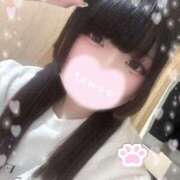 ヒメ日記 2025/04/03 23:09 投稿 さえ 鶯谷スピン