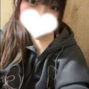 ヒメ日記 2025/04/05 20:39 投稿 さえ 鶯谷スピン