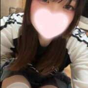 ヒメ日記 2025/04/17 01:19 投稿 さえ 鶯谷スピン