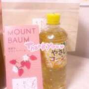 ヒメ日記 2025/04/17 18:29 投稿 さえ 鶯谷スピン