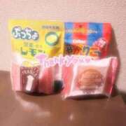 ヒメ日記 2025/04/17 18:38 投稿 さえ 鶯谷スピン