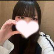 ヒメ日記 2025/04/18 17:49 投稿 さえ 鶯谷スピン