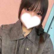 ヒメ日記 2025/04/18 23:46 投稿 さえ 鶯谷スピン