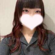 ヒメ日記 2025/04/23 16:29 投稿 さえ 鶯谷スピン