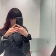 ヒメ日記 2025/04/23 23:59 投稿 さえ 鶯谷スピン