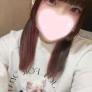 ヒメ日記 2025/04/26 12:29 投稿 さえ 鶯谷スピン