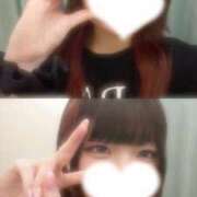 ヒメ日記 2025/04/27 09:59 投稿 さえ 上野・鶯谷スピン