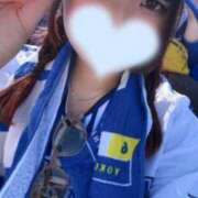 ヒメ日記 2025/04/28 22:46 投稿 さえ 鶯谷スピン