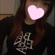 ヒメ日記 2025/04/30 22:59 投稿 さえ 鶯谷スピン