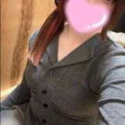 ヒメ日記 2025/05/02 18:09 投稿 さえ 鶯谷スピン