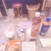 ヒメ日記 2025/05/02 18:19 投稿 さえ 鶯谷スピン