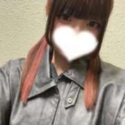 ヒメ日記 2025/05/03 22:19 投稿 さえ 鶯谷スピン