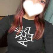 ヒメ日記 2025/05/09 18:04 投稿 さえ 鶯谷スピン