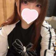 ヒメ日記 2025/05/10 14:50 投稿 さえ 鶯谷スピン