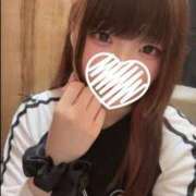 ヒメ日記 2025/05/10 22:49 投稿 さえ 鶯谷スピン