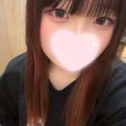 ヒメ日記 2025/05/11 10:29 投稿 さえ 鶯谷スピン