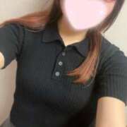 ヒメ日記 2025/05/20 12:32 投稿 さえ 鶯谷スピン