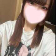 ヒメ日記 2025/05/21 13:39 投稿 さえ 鶯谷スピン