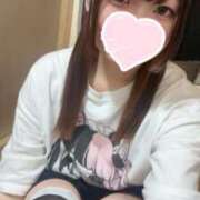 ヒメ日記 2025/05/21 19:59 投稿 さえ 鶯谷スピン