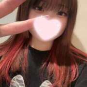 ヒメ日記 2025/05/24 10:10 投稿 さえ 鶯谷スピン